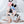 Load image into Gallery viewer, Ramrem cos maid rabbit costume yc22814
