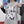 Load image into Gallery viewer, NARUTO anime fake two-piece T-shirt yc22330

