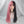 Load image into Gallery viewer, lolita black powder long wig YC23921
