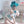 Load image into Gallery viewer, BiCuteBunnies cosplay Uniform YC24079
