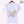 Load image into Gallery viewer, Lolita Cartoon Secondary Sleeve T-Shirt   YC21386
