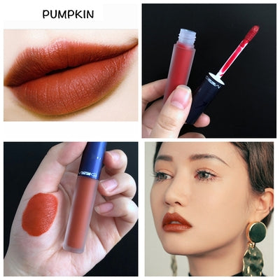 Cosplay non-stick cup lipstick  YC21220