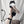 Load image into Gallery viewer, Sexy three-point underwear set YC21732

