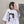 Load image into Gallery viewer, NARUTO cos T-Shirt yc22707
