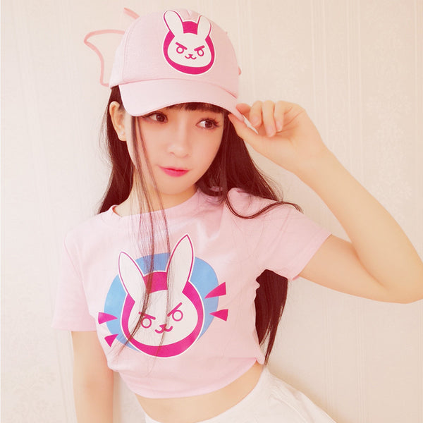 DVA baseball cap     YC21491