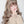 Load image into Gallery viewer, Lolita long curly wig YC24329
