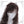 Load image into Gallery viewer, Lolita little witch wig   YC21308
