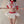 Load image into Gallery viewer, retro cheongsam cos uniform  YC50002

