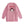 Load image into Gallery viewer, Cute cartoon girl knitted sweater coat yc22536
