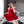 Load image into Gallery viewer, Christmas party Velvet Dress yc24792
