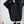 Load image into Gallery viewer, Little devil plus velvet sweater YC22128
