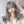 Load image into Gallery viewer, Lolita long curly wig YC24445
