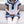 Load image into Gallery viewer, Japanese sexy student uniform yc22442
