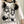 Load image into Gallery viewer, anime cartoon girl t-shirt  YC50035
