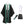 Load image into Gallery viewer, Harry Potter Slytherin School Uniform Cosplay Costume Set YC23626
