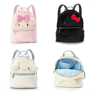 Cute  backpack yc50215