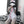 Load image into Gallery viewer, Sexy cosplay nurse costume YC24050
