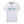 Load image into Gallery viewer, Spoof game T-shirt yc22772
