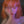 Load image into Gallery viewer, Harajuku Orange Short Straight Hair Wig YC24328
