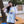 Load image into Gallery viewer, Harajuku Cartoon Sleeveless T-Shirt YC21624
