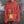Load image into Gallery viewer, pokimon cos sweater yc22177
