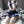 Load image into Gallery viewer, Sexy JK uniform YC22044
