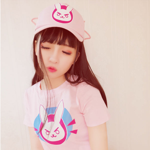 DVA baseball cap     YC21491