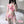 Load image into Gallery viewer, Sexy nurse with uniform set YC21904
