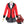 Load image into Gallery viewer, Kakegurui Compulsive Gambler cos uniform yc24585
