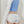 Load image into Gallery viewer, Kawaii anime girl panties(5 pieces) yc24818
