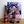 Load image into Gallery viewer, Cosplay Kochou Shinobu Garage Kit YC24294
