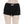 Load image into Gallery viewer, Lolita pumpkin leggings  YC21219

