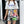 Load image into Gallery viewer, Anime graffiti high waist skirt YC23535
