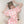 Load image into Gallery viewer, Japanese cherry bunny pajamas kimono yc226341
