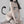 Load image into Gallery viewer, Sexy bikini set YC21916
