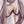 Load image into Gallery viewer, Cosplay Anime Girl Garage Kit YC24299
