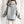 Load image into Gallery viewer, Cat claw thick sweater YC22100
