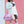 Load image into Gallery viewer, Lolita   Card Captor SAKURA   Crossbody Bag   YC21477
