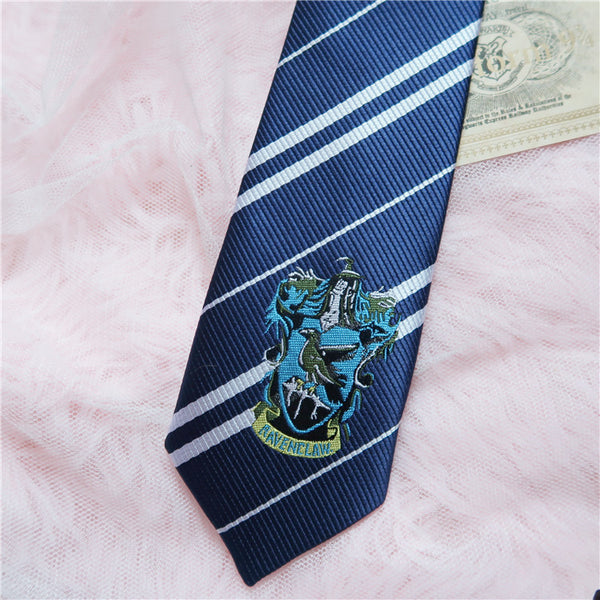 Harry Potter cos Tie yc22336