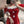 Load image into Gallery viewer, Christmas strappy red dress yc50191
