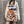 Load image into Gallery viewer, One Piece Anime Couple Sweatshirt yc22469

