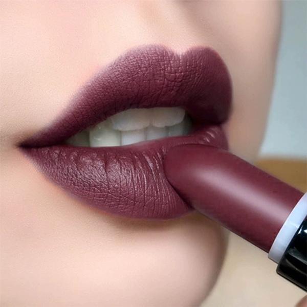 Lipstick MS1046