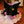 Load image into Gallery viewer, KUROMI MY MELODY Plushies yc22503

