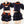 Load image into Gallery viewer, Cute Halloween suit YC24516
