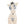 Load image into Gallery viewer, Cow Sling Bikini Set  YC50034

