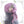 Load image into Gallery viewer, Harajuku soft sister Lolita picks dyed wig   YC21287
