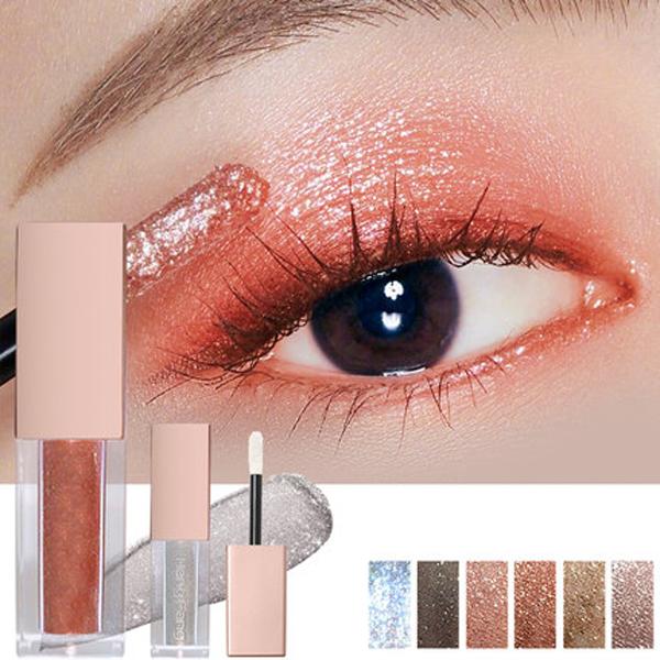 Liquid Eye Shadow MS1033