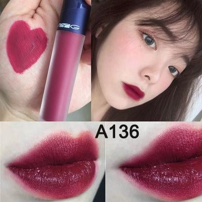 Lipstick MS1049