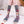Load image into Gallery viewer, 3D painted socks(one pair) YC21640
