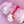 Load image into Gallery viewer, Harajuku  Kitty Bluetooth Headset yc50141
